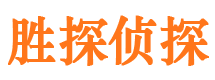 瓯海外遇调查取证